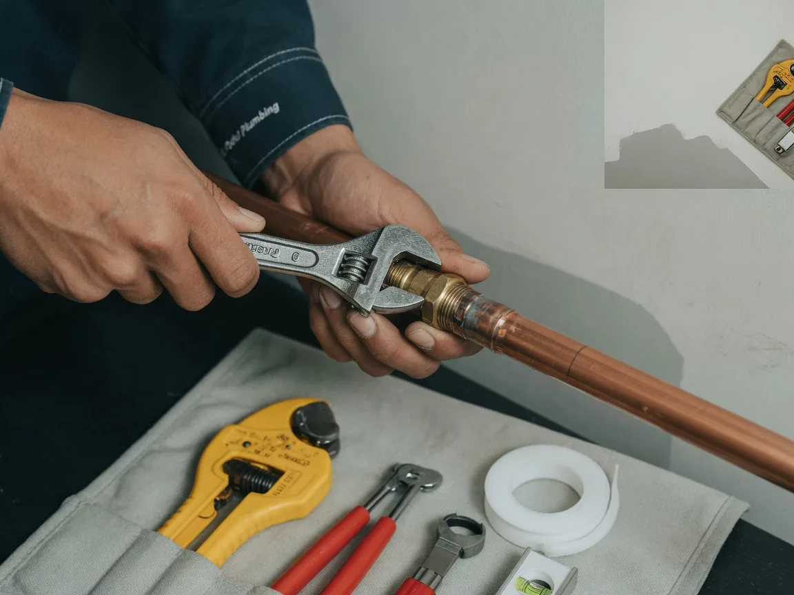 Why choose Drain Cleaning in Canton, TX